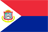 St. Maarten flag